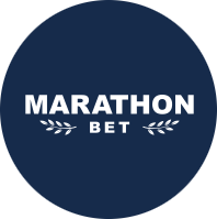 Marathonbet