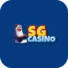 SG casino
