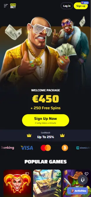 BDMbet-casino-reseña