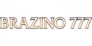 Brazino777