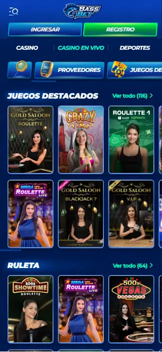 El-casino-en-vivo-de-BassBet