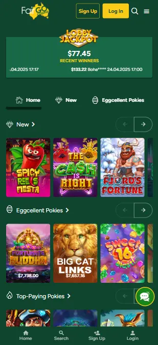 Fair-Go-Online-Casino