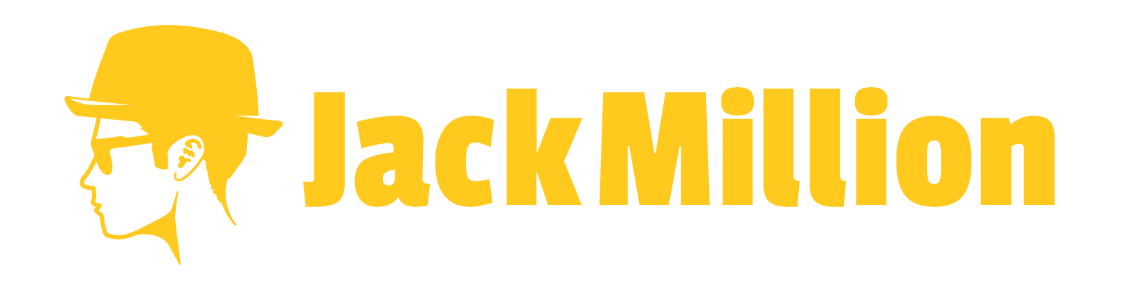 Jackmillion