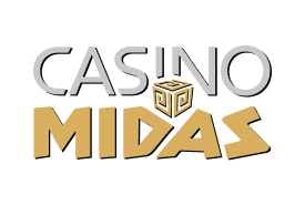 Midas