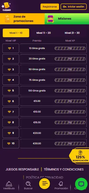 Programa-VIP-Bizzo-casino