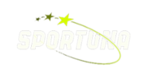 Sportuna