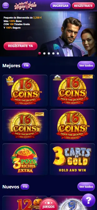 Win-Vegas-Plus-casino