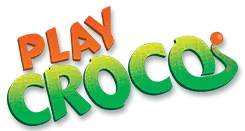 Play Croco