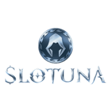 Slotuna