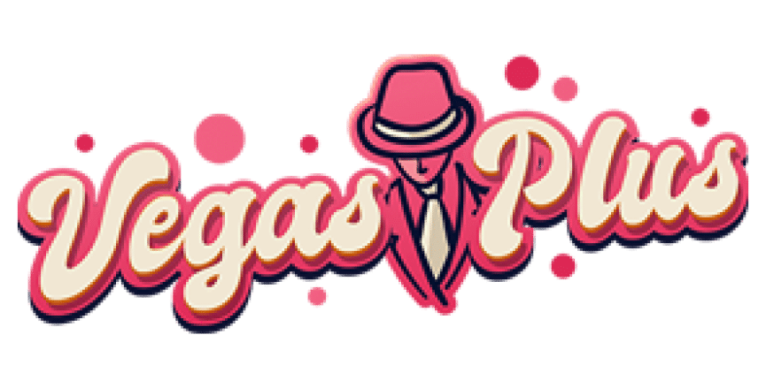 VegasPlus