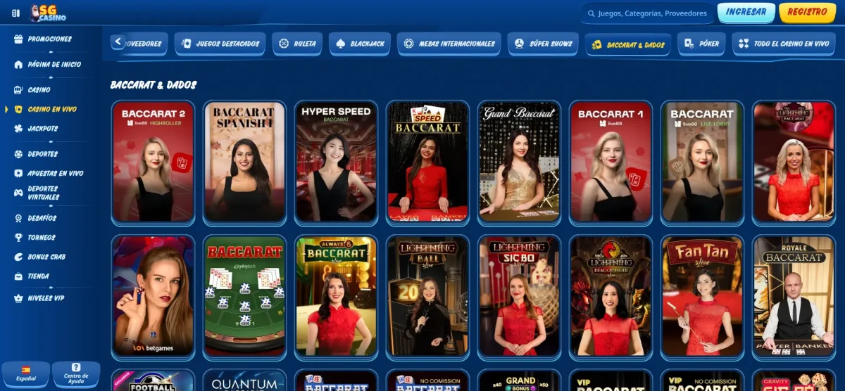 Baccarat-disponibles-en-SGcasino