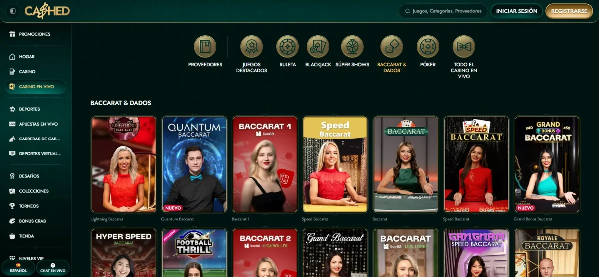 Baccarat-en-Vivo-de-Cashed