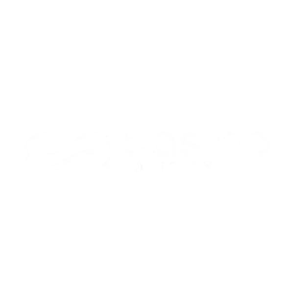 Casino Infinity