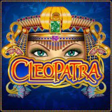 Cleopatra