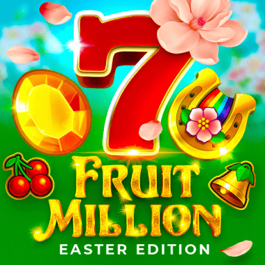 Fruit Million