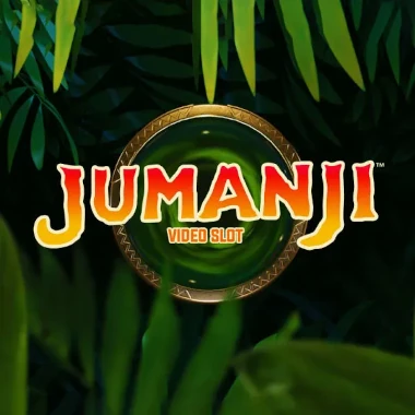 Jumanji