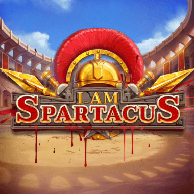 Spartacus slot