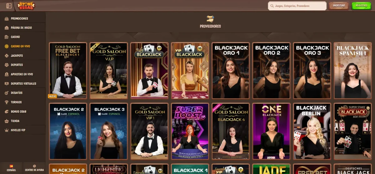 Stonevegas-Casino-Blackjack
