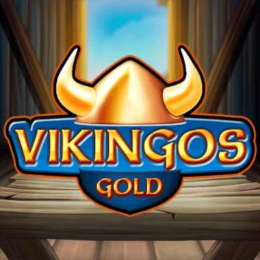 Vikingos Gold