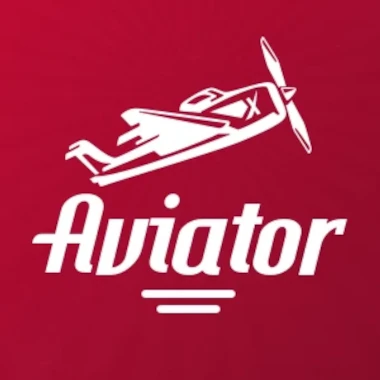 Aviator