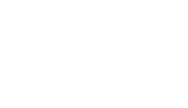 evolution_gaming