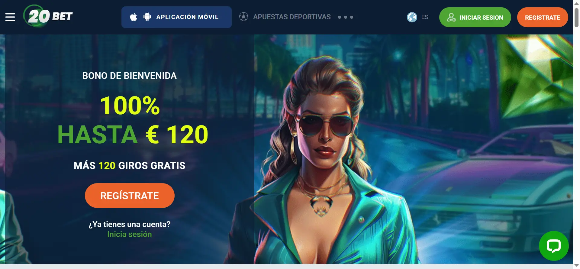 20Bet-bono-de-bienvenida