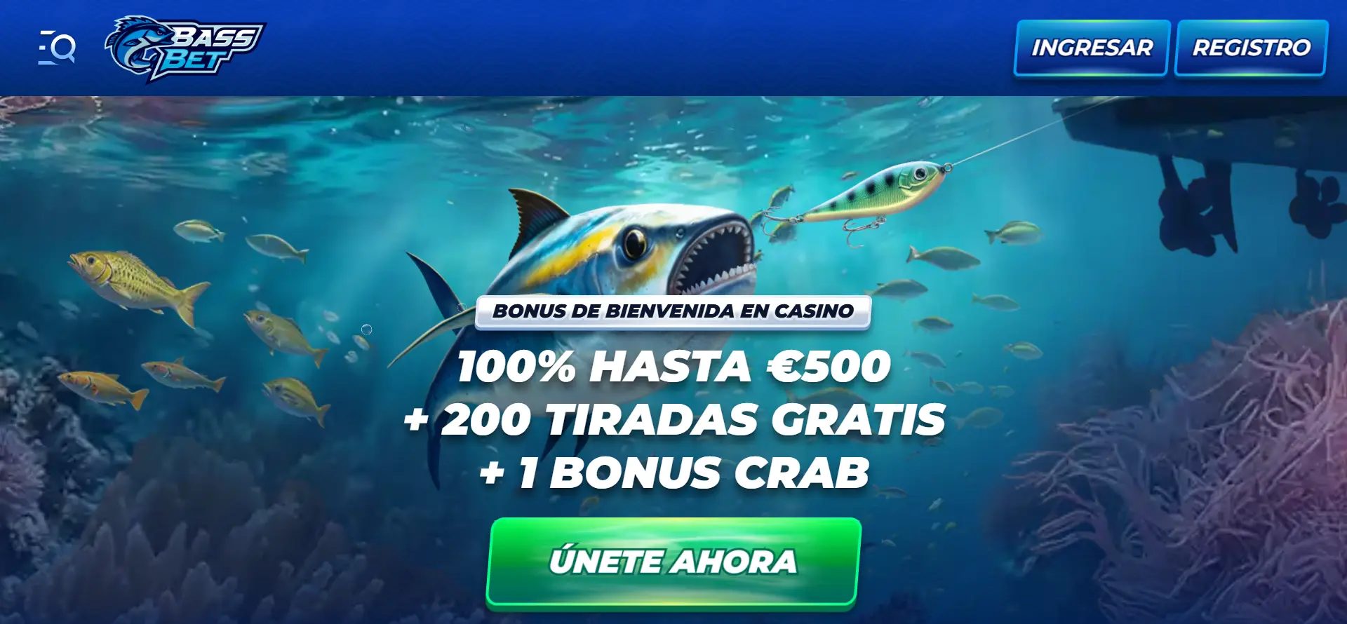 BassBet-bono-de-bienvenida-espana