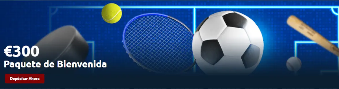Bono-de-bienvenida-Deportes-Apuestas-en-Tornadobet