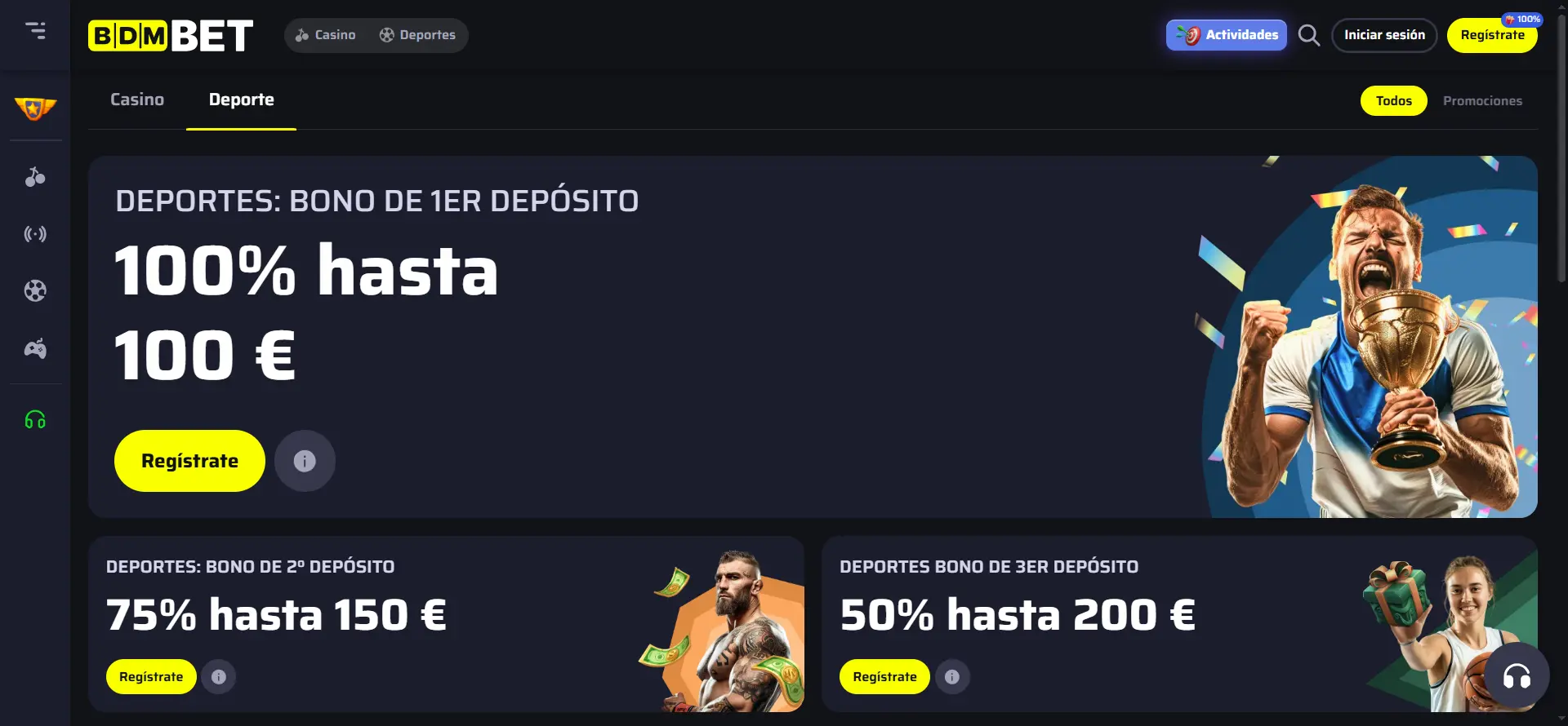 Bonos-bienvenida-de-BDMbet