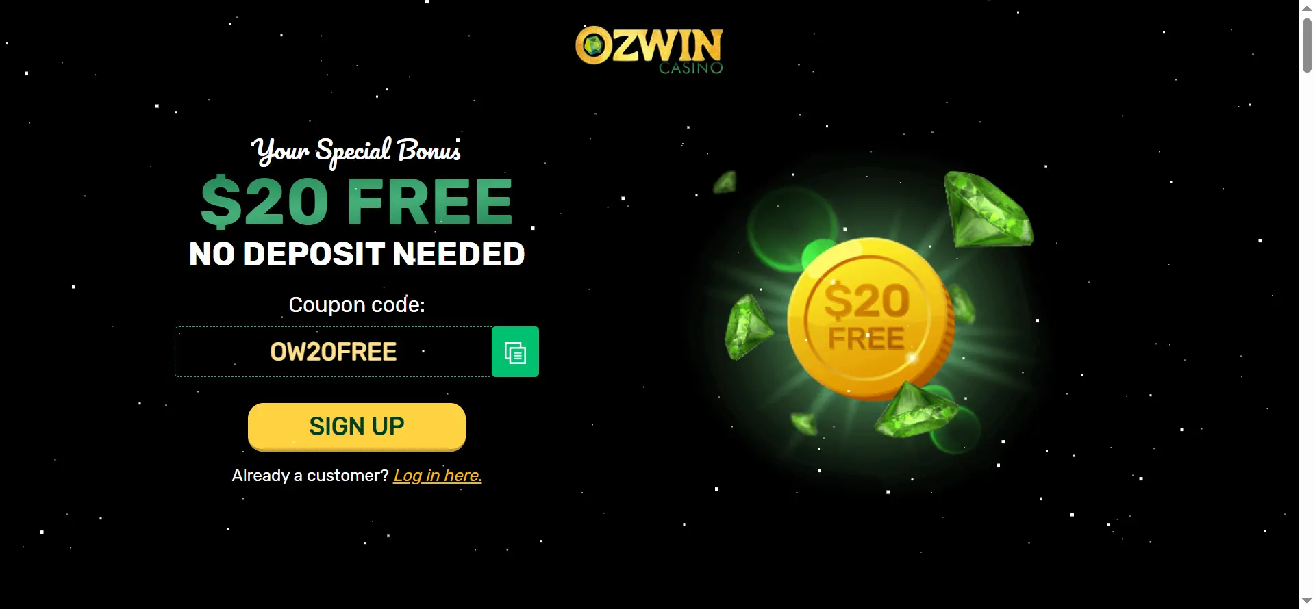 20$-sin-deposito-de-Ozwin-casino