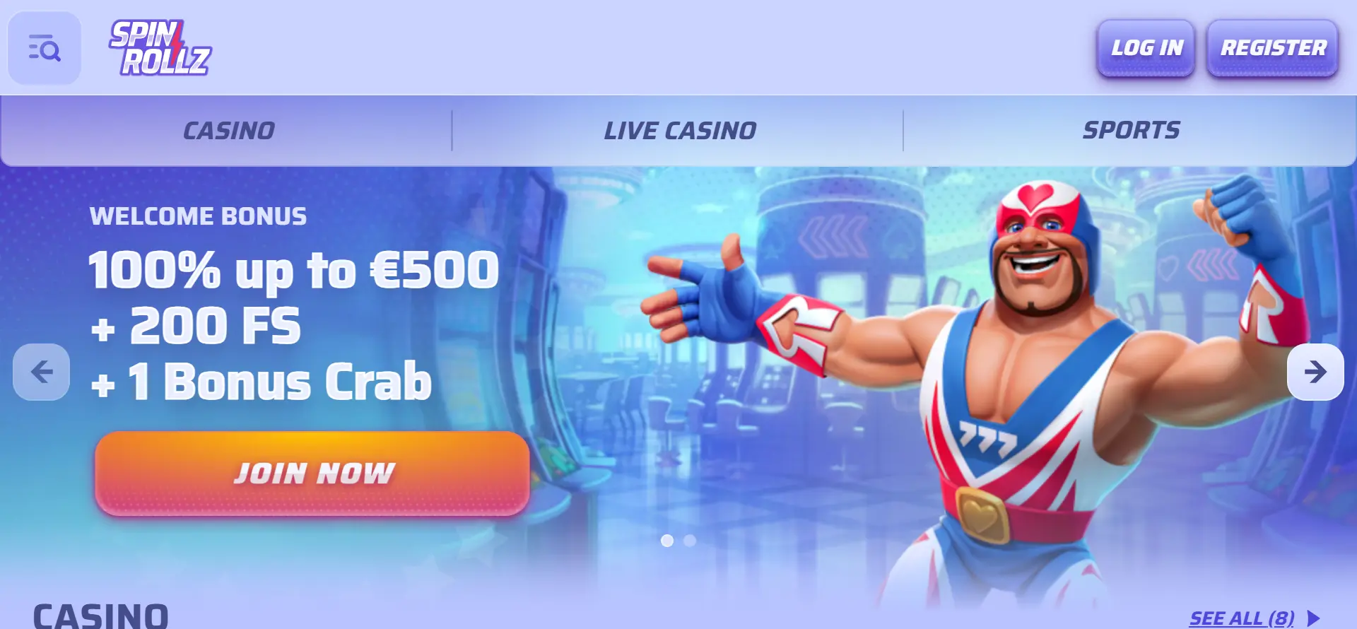 200-tiradas-gratis-Spinrollz