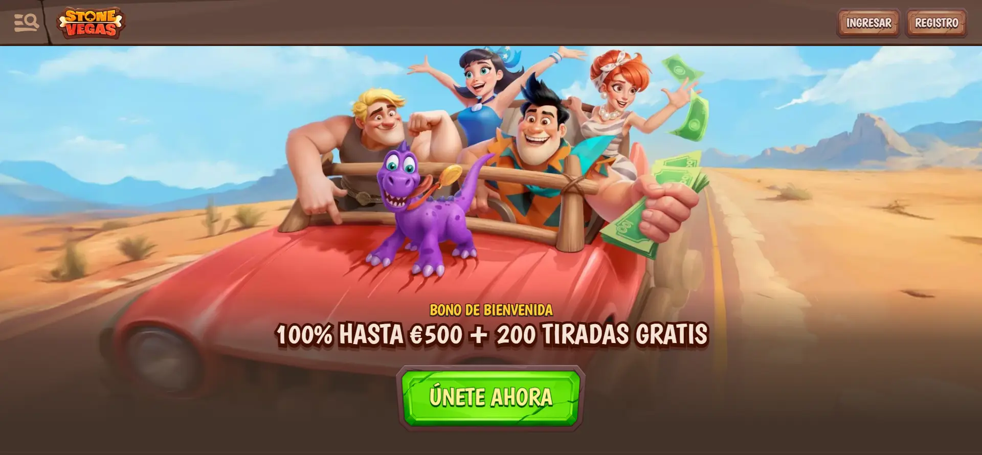 200-tiradas-gratis-Stonevegas-Casino