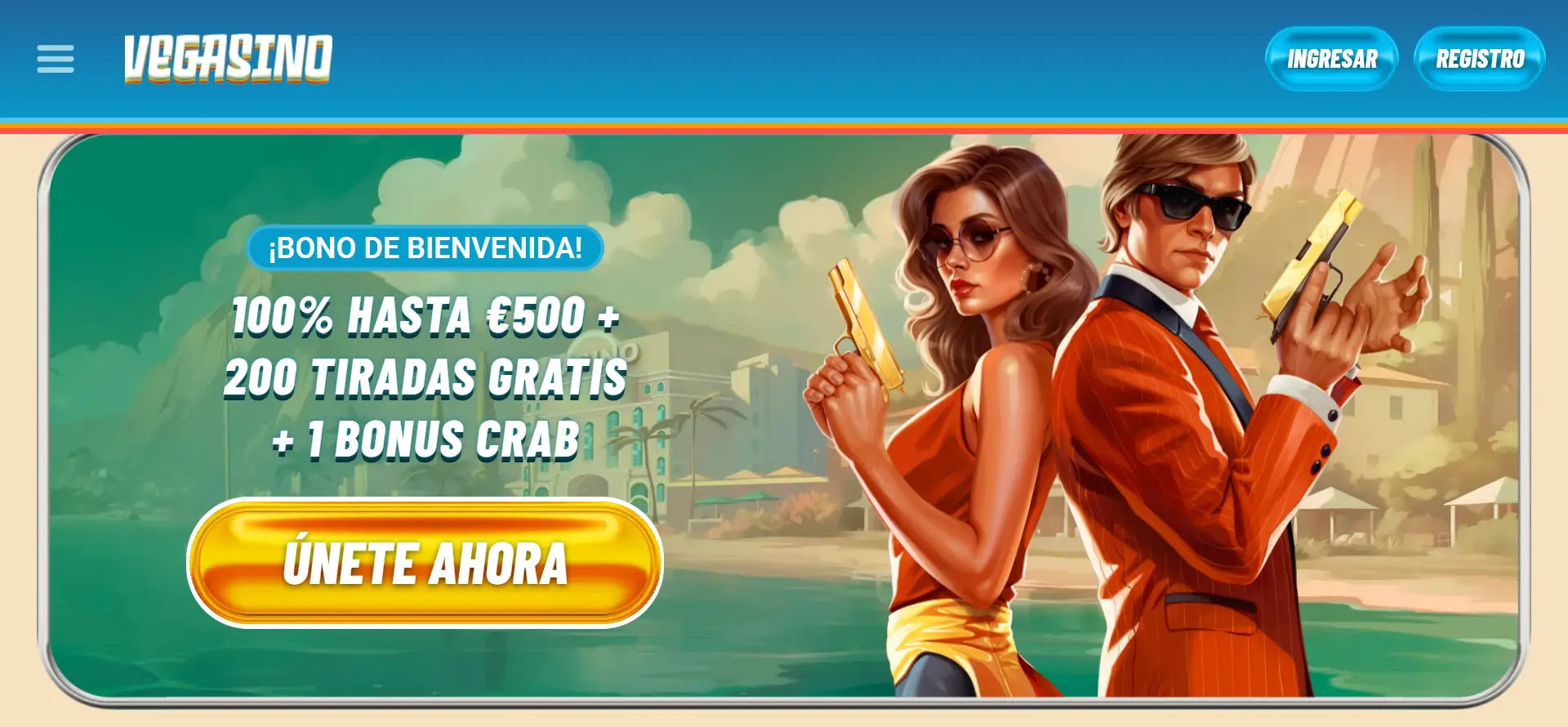 Vegasino-bono-de-bienvenida