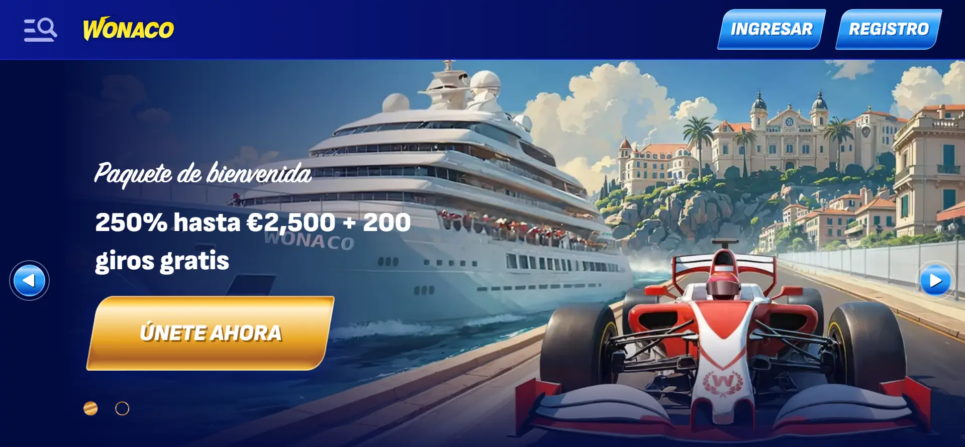 Wonaco-bono-de-bienvenida