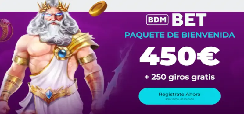 bdmbet-bono-de-bienvenida