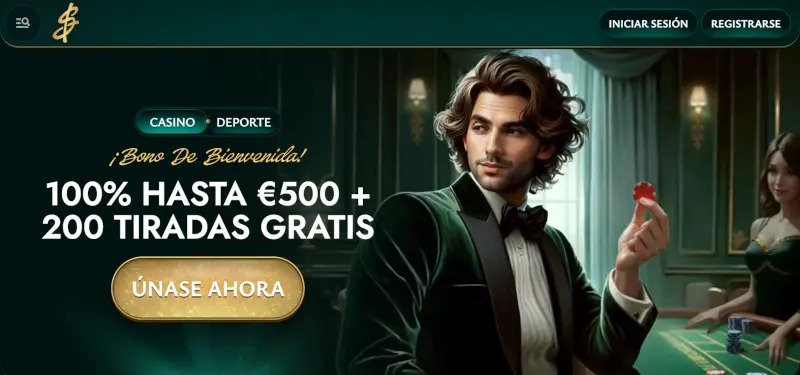 bono-de-bienvenida-Cashed-casino