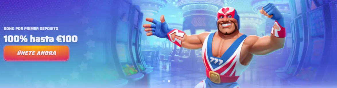 bono-de-bienvenida-Spinrollz-apuestas