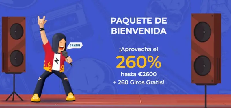 rolling-slots-bono-de-bienvenida