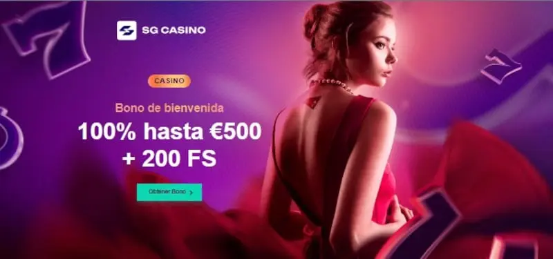 sg-casino-bono