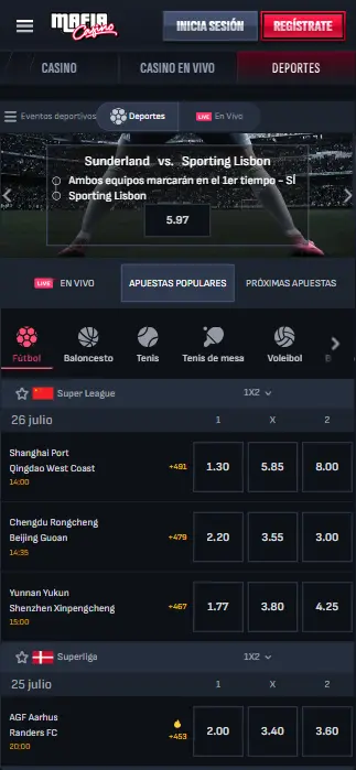 Apuestas-deportivas-en-MafiaCasino