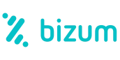 Bizum