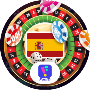 FunID