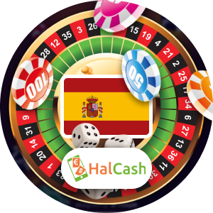 Halcash