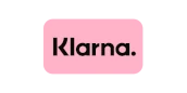 Klarna