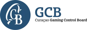Licencia de Casino de Curazao