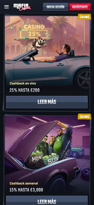 MafiaCasino-las-mejores-promociones
