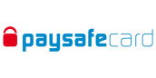 Paysafecard