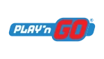 PlayNGo