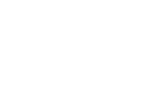 TaDa_gaming