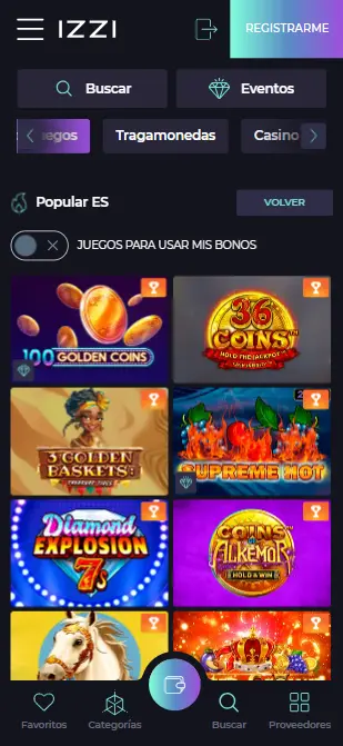 Izzi-Casino-juegos-popular-espana